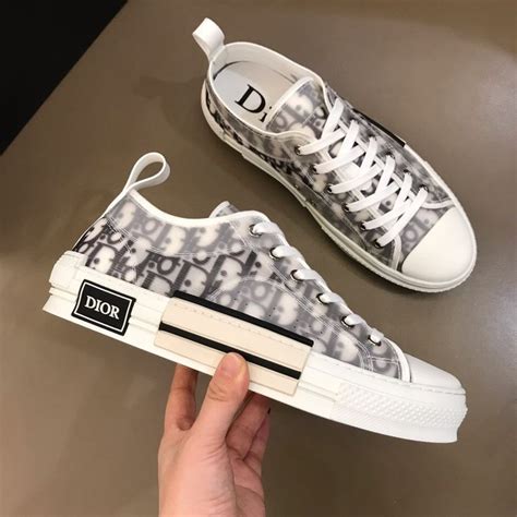 replica dior sandals|genuine christian dior sneakers.